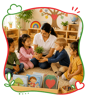 eyes-childcare-values-and-character-development-roots-and-wings
