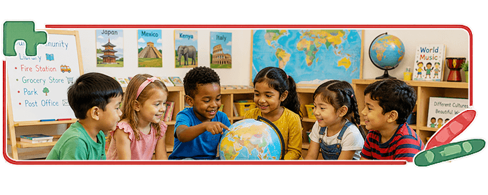 general-knowledge-activities-montessori-program