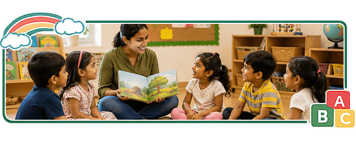 language-development-montessori-activities