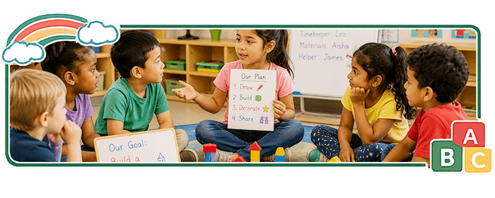 leadership-activities-montessori-program