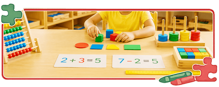 montessori-math-activities-for-preschoolers