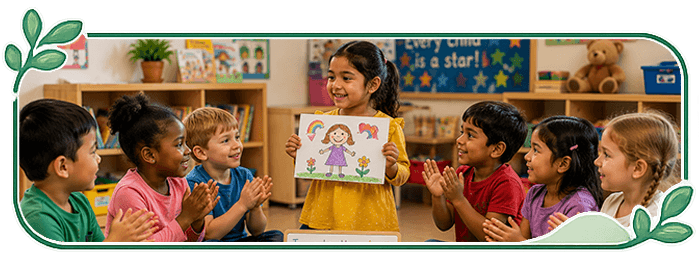 montessori-personality-development-for-children