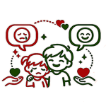 montessori-program-empathy-and-compassion
