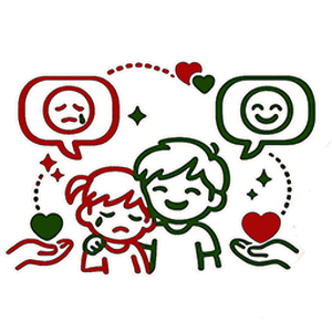montessori-program-empathy-and-compassion
