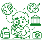 montessori-program-supportive-learning-environment