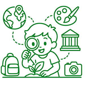 montessori-program-supportive-learning-environment