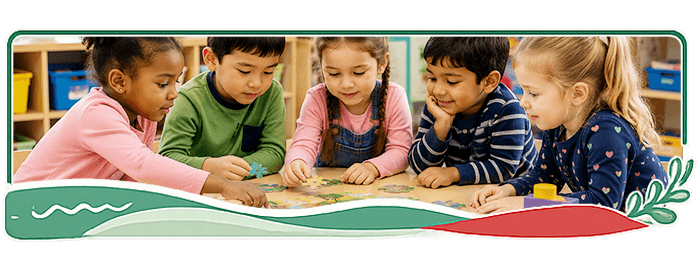 problem-solving-activities-montessori-program
