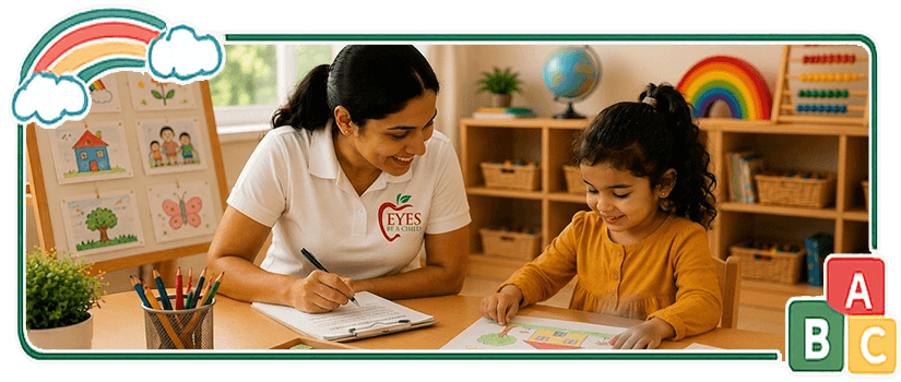roots-and-wings-children-assessment