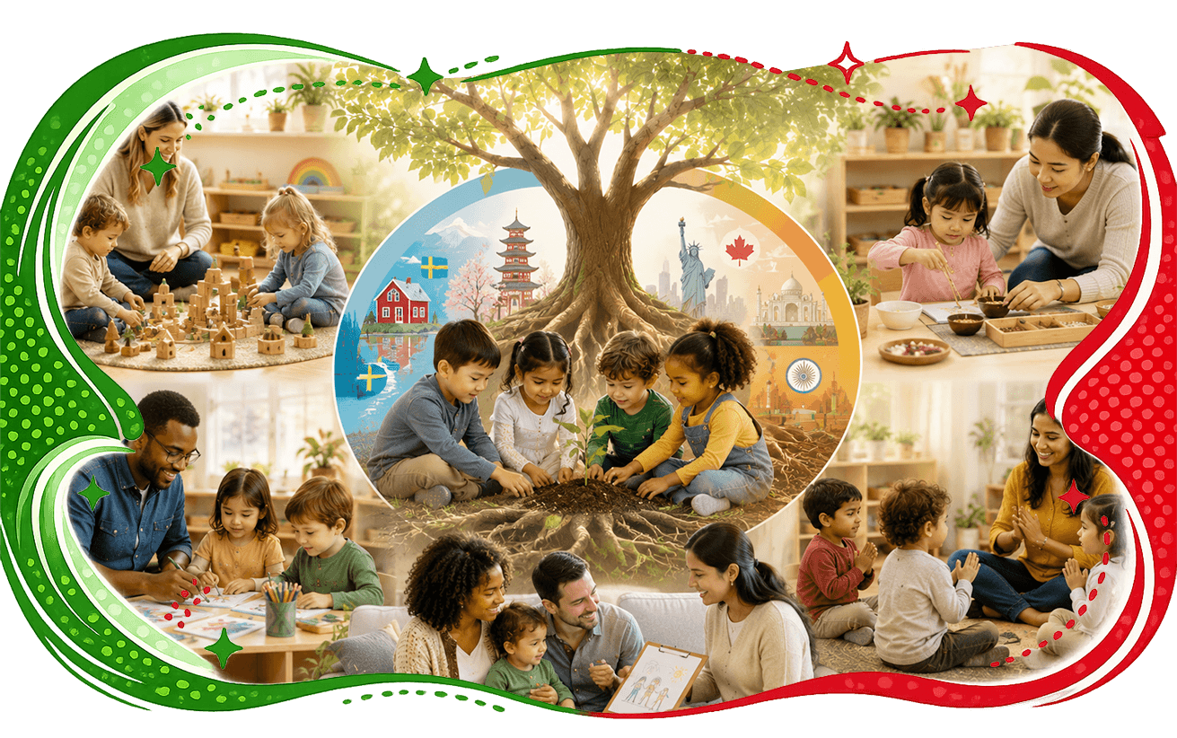 roots-and-wings-curiiculum-eyes-childcare