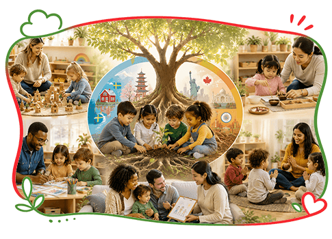 roots-and-wings-curriculum-eyes-childcare