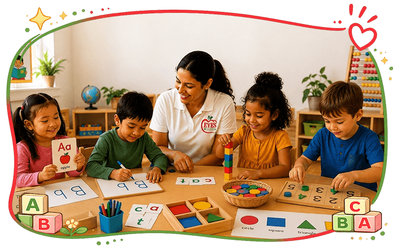 roots-and-wings-literacy-and-numeracy-curriculum