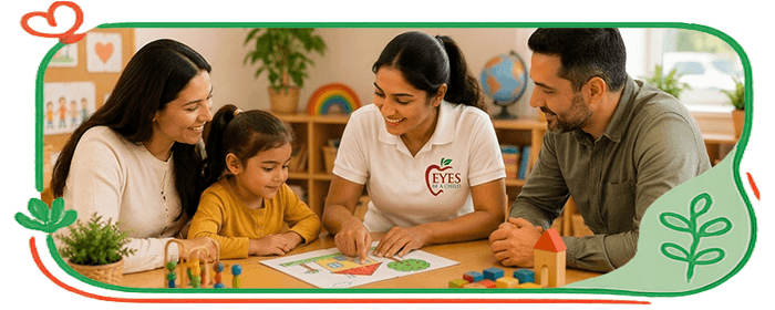 roots-and-wings-parent-engagement