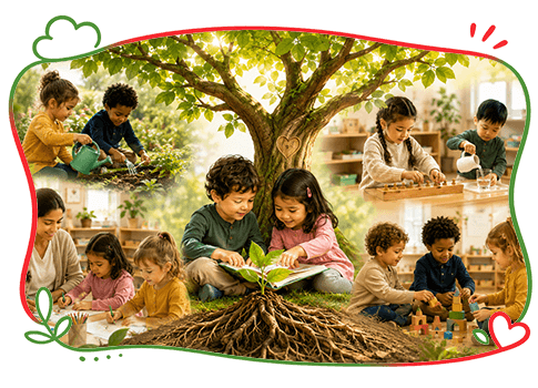 roots-and-wings-program-eyes-childcare