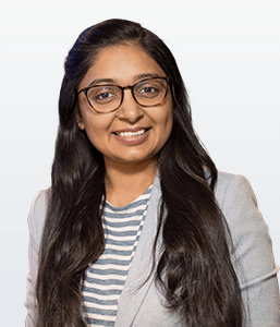 sapna-eyes-childcare-edmonton sapna-eyes-childcare-edmonton