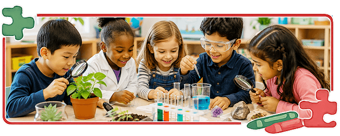 science-activities-montessori-program