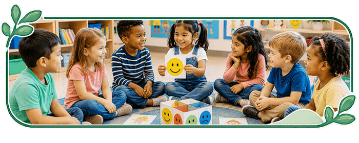 social-emotional-learning-montessori