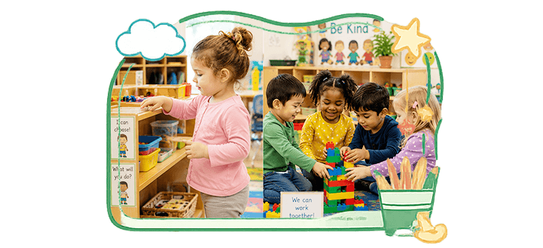 teamworkactivitiesinmontessori