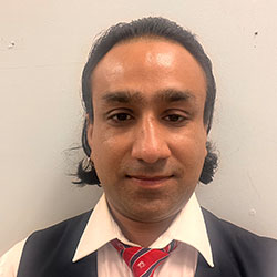 cey-childcare-garrison-director
