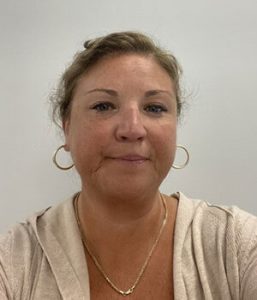 eyes-childcare-chatham-raleigh-supervisor Supervisor at eyes childcare chatham raleigh location