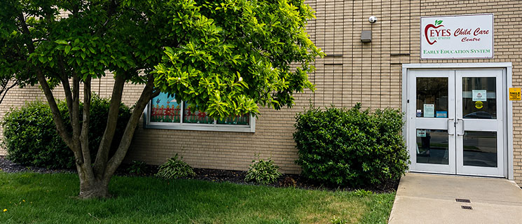 eyes-childcare-raleigh-chatham eyes childcare at raleigh chatham
