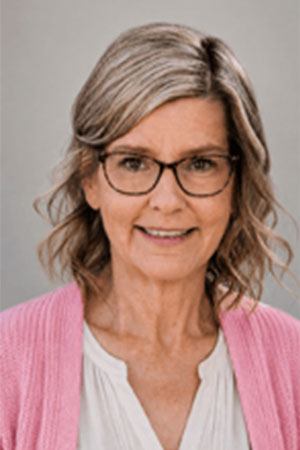 Huron-Supervisor-Jodi-EYES-Childcare