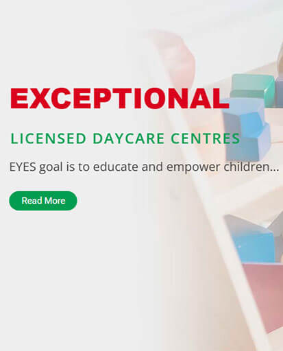 toddler-sensory-play-eyes-child-care-m