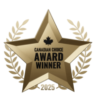2025-Canadian-Choice-Award-Nobleton-EYES-Childcare 2025-Canadian-Choice-Award-Nobleton-EYES-Childcare