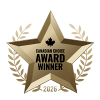 2026-Canadian-Choice-Award-Nobleton-EYES-Childcare 2026-Canadian-Choice-Award-Nobleton-EYES-Childcare