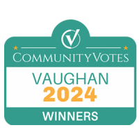 Community-Votes-Vaughan-2024-Nobleton-EYES-Childcare Community-Votes-Vaughan-2024-Nobleton-EYES-Childcare