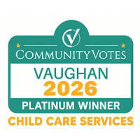 CommunityVotes-Vaughan-2026-Platinum Winner-Nobleton-EYES-Childcare CommunityVotes-Vaughan-2026-Platinum Winner-Nobleton-EYES-Childcare