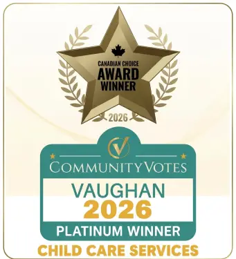 GreenCube-EYES-Platinum-Winner-Vaughan2026