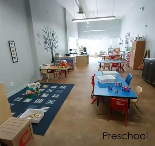 Preschool-2