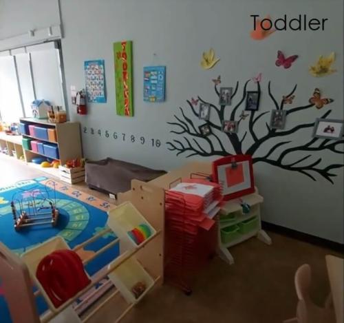 Toddler-3