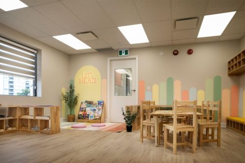 Preschool1