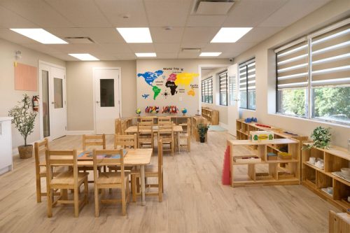 Preschool2