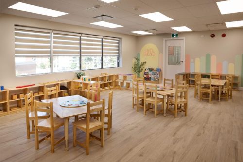 Preschool3