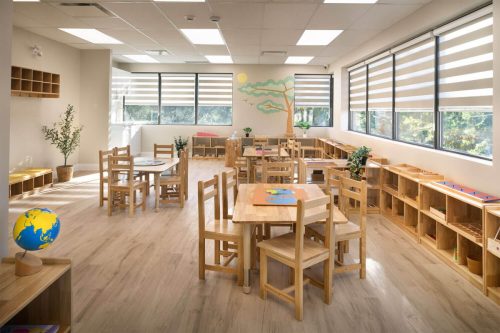 Preschool4