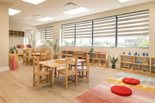 Preschool6