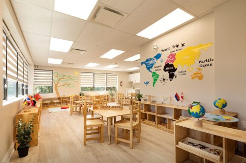 Preschool7