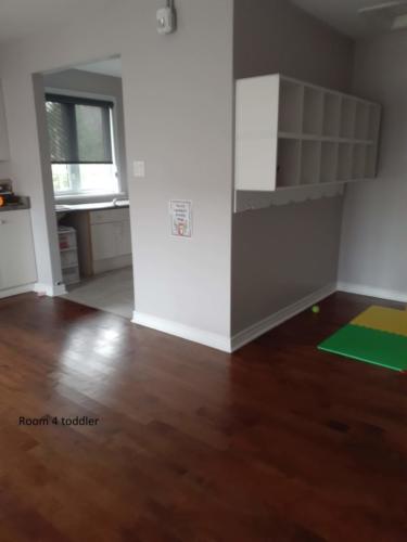 room-4 Toddler