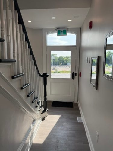 CASA-Entrance-2