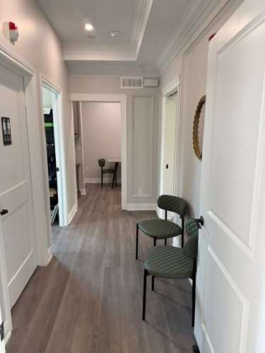Ground-Floor-Lobby