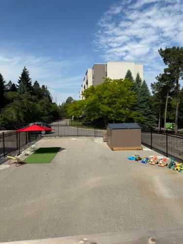 Playground-1