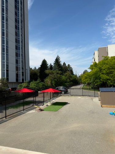 Playground-2