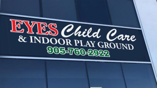 Vaughan Montessori Daycare_1