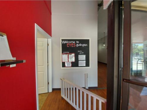 EYES Childcare Entrance _1