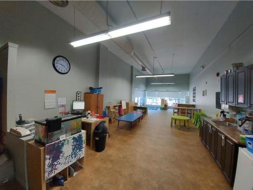EYES Childcare Rooms _1